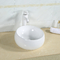 ظرفشویی سرامیکی روی سینک ظرفشویی ظرفشویی ظرفشویی سفید یا مشکی