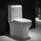 Wc Ada Comfort Height Toilet 480mm 500mm Watersense معیارهای تایید شده