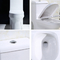 Wc Ada Comfort Height Toilet 480mm 500mm Watersense معیارهای تایید شده