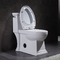 هریتیج آمریکایی استاندارد یک تکه توالت با بسته شدن نرم صندلی 29 اینچی
